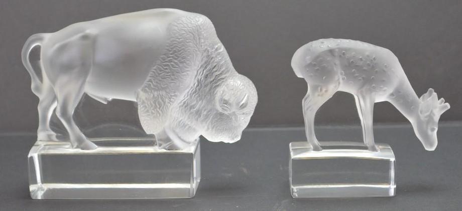 Image for Alderfer Simulcast - Collector's Auction: 3-22-18