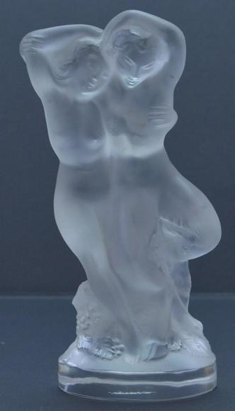 Image for Alderfer Simulcast - Collector's Auction: 3-22-18