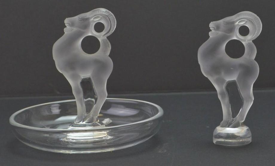 Image for Alderfer Simulcast - Collector's Auction: 3-22-18