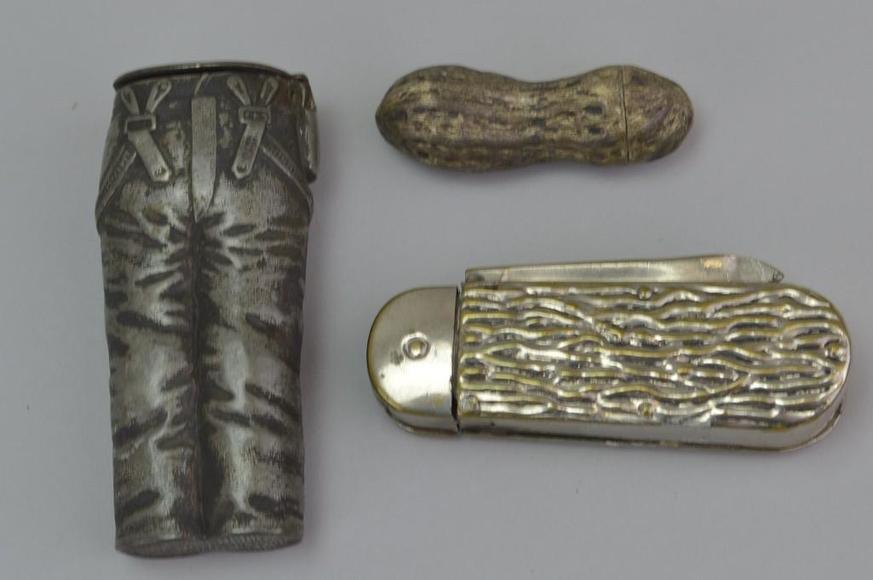 Image for Alderfer Simulcast - Collector's Auction: 3-22-18