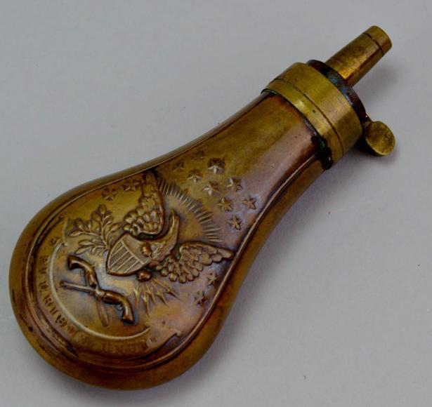 Image for Alderfer Simulcast - Collector's Auction: 3-22-18