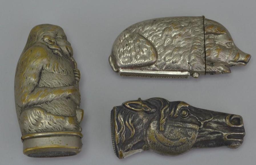 Image for Alderfer Simulcast - Collector's Auction: 3-22-18