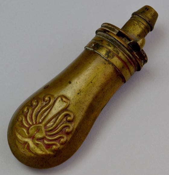 Image for Alderfer Simulcast - Collector's Auction: 3-22-18