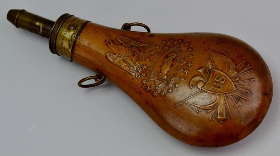 Image for Alderfer Simulcast - Collector's Auction: 3-22-18