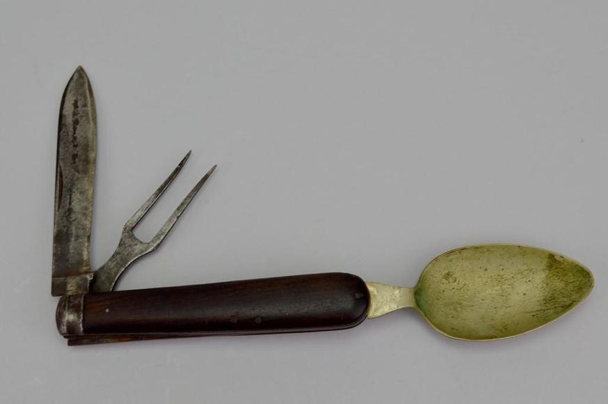 Image for Alderfer Simulcast - Collector's Auction: 3-22-18