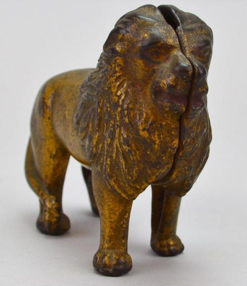 Image for Alderfer Simulcast - Collector's Auction: 3-22-18