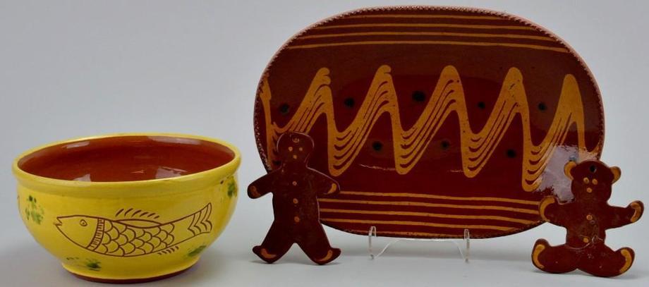 Image for Alderfer Simulcast - Collector's Auction: 3-22-18