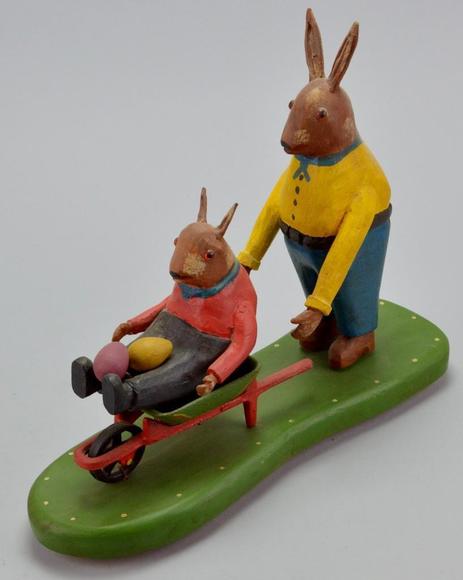 Image for Alderfer Simulcast - Collector's Auction: 3-22-18