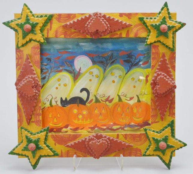 Image for Alderfer Simulcast - Collector's Auction: 3-22-18