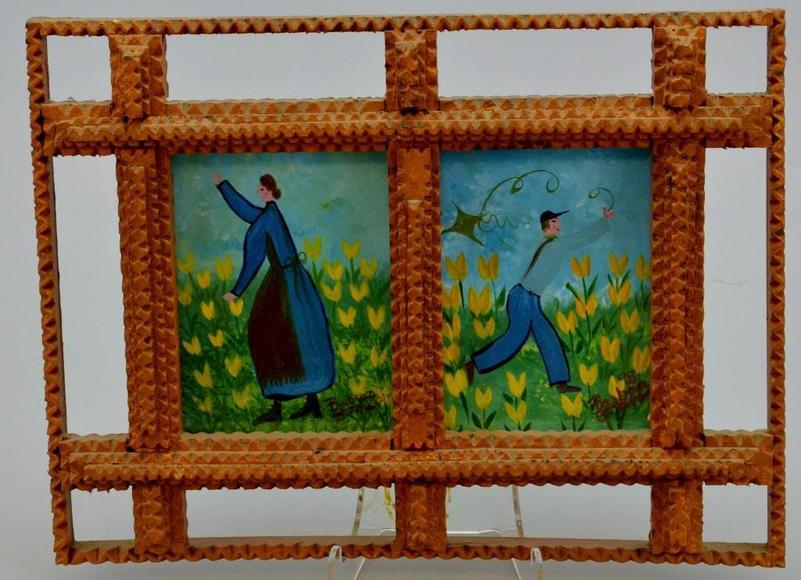 Image for Alderfer Simulcast - Collector's Auction: 3-22-18