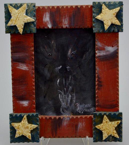 Image for Alderfer Simulcast - Collector's Auction: 3-22-18