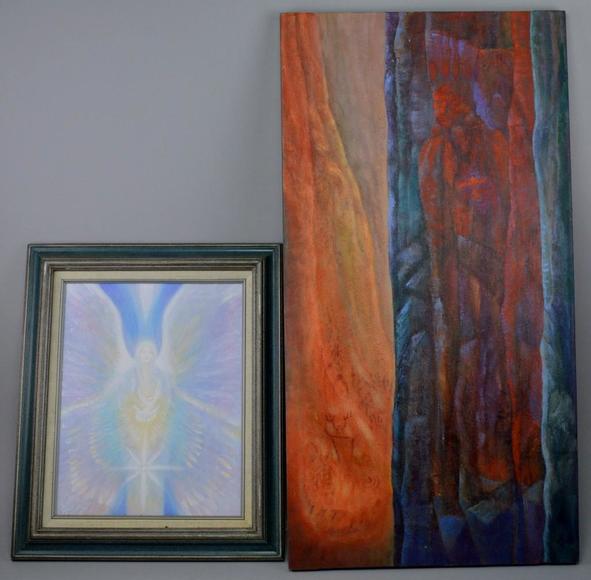 Image for Alderfer Simulcast - Collector's Auction: 3-22-18