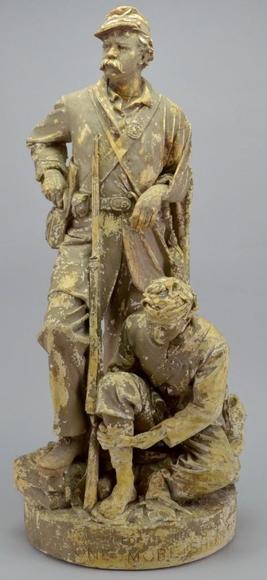 Image for Alderfer Simulcast - Collector's Auction: 3-22-18