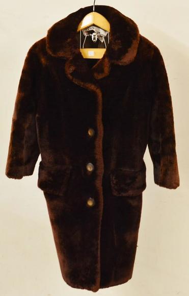 Image for Alderfer Simulcast - Collector's Auction: 3-22-18