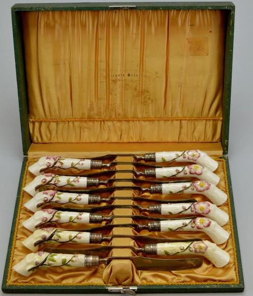 Image for Alderfer Simulcast - Collector's Auction: 3-22-18