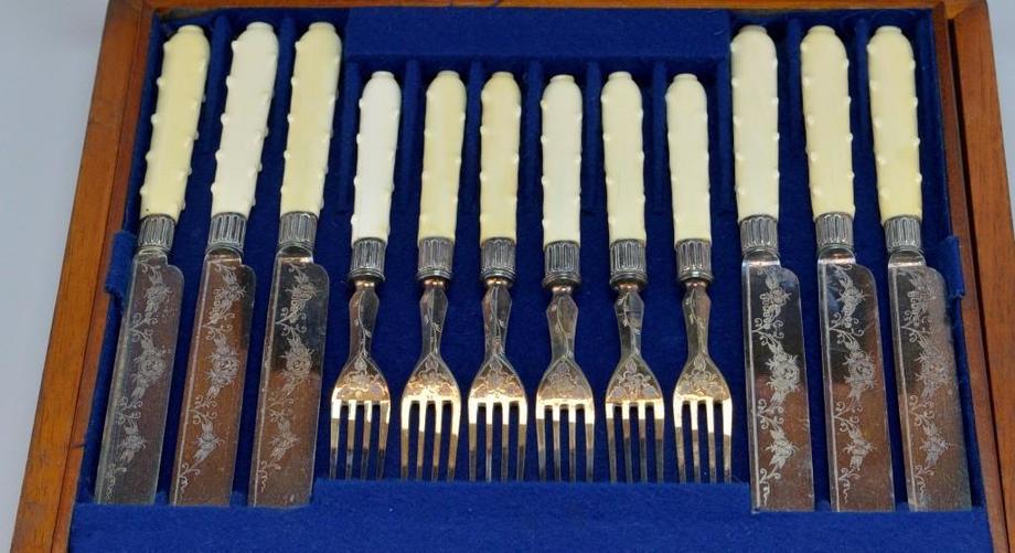 Image for Alderfer Simulcast - Collector's Auction: 3-22-18