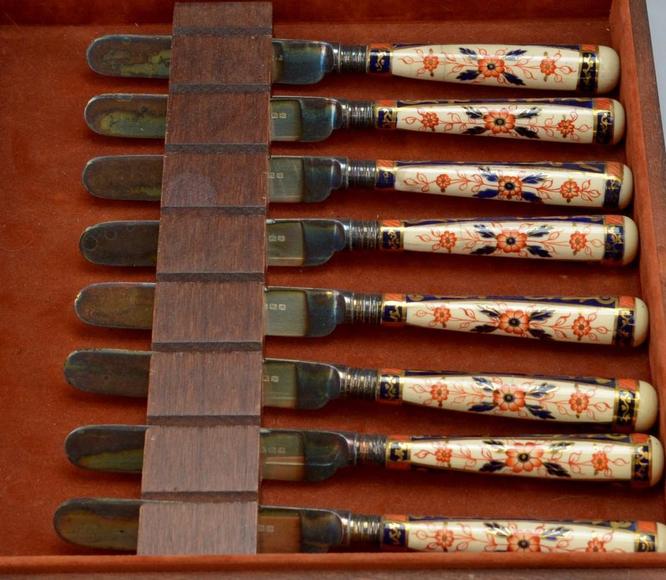 Image for Alderfer Simulcast - Collector's Auction: 3-22-18