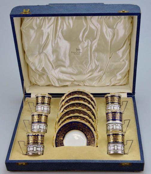 Image for Alderfer Simulcast - Collector's Auction: 3-22-18