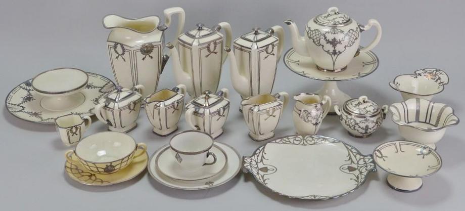 Image for Alderfer Simulcast - Collector's Auction: 3-22-18