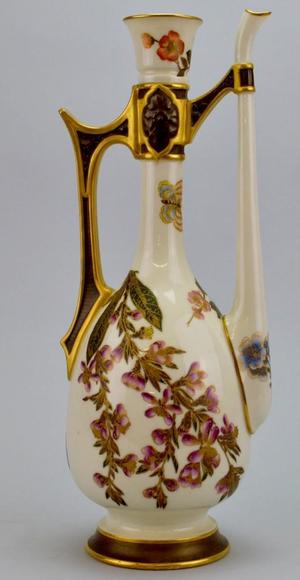 Image for Alderfer Simulcast - Collector's Auction: 3-22-18