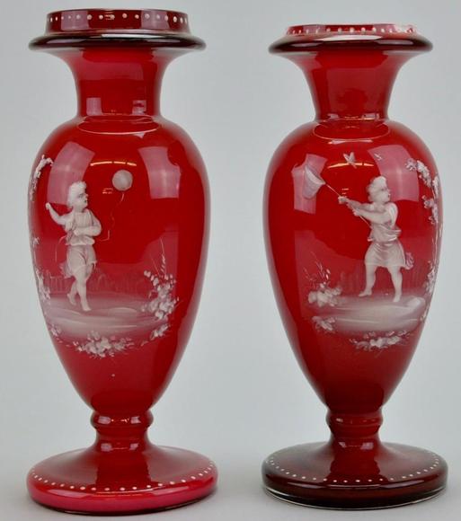 Image for Alderfer Simulcast - Collector's Auction: 3-22-18