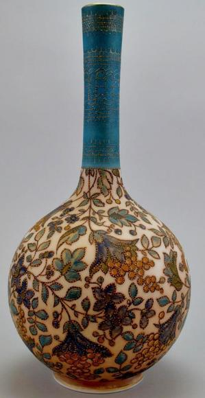 Image for Alderfer Simulcast - Collector's Auction: 3-22-18