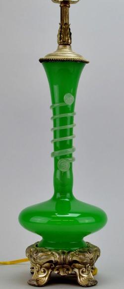 Image for Alderfer Simulcast - Collector's Auction: 3-22-18