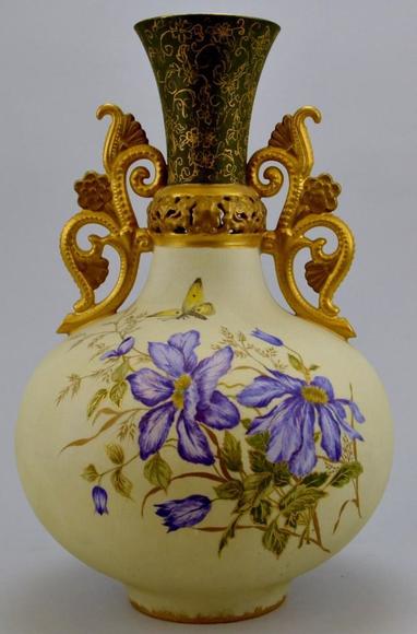 Image for Alderfer Simulcast - Collector's Auction: 3-22-18