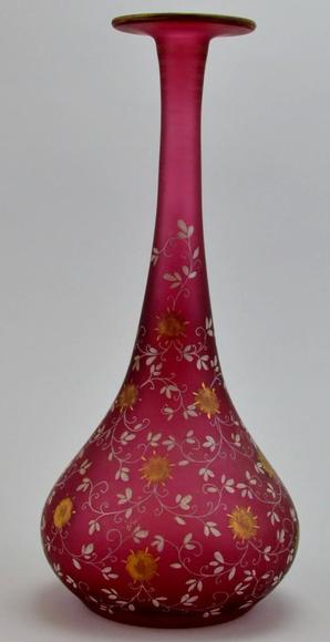 Image for Alderfer Simulcast - Collector's Auction: 3-22-18