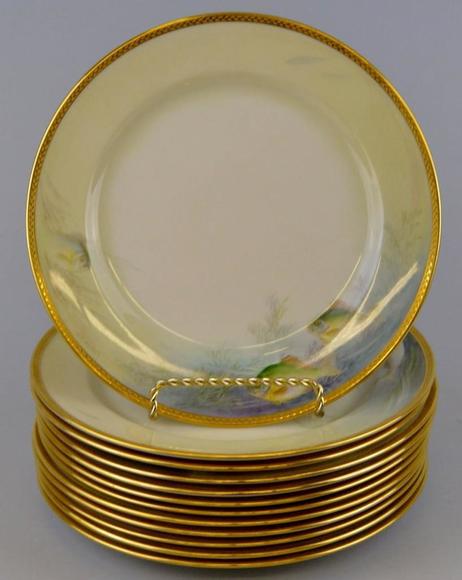 Image for Alderfer Simulcast - Collector's Auction: 3-22-18