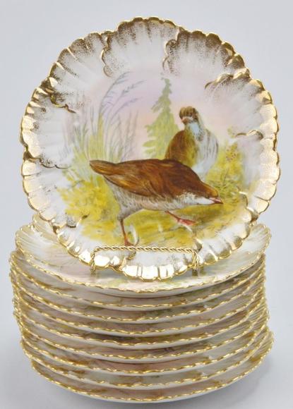 Image for Alderfer Simulcast - Collector's Auction: 3-22-18