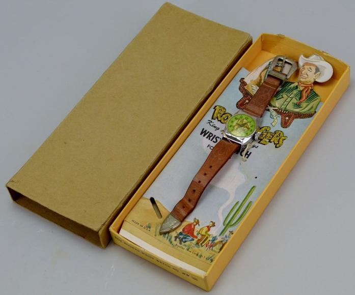 Image for Alderfer Simulcast - Collector's Auction: 3-22-18