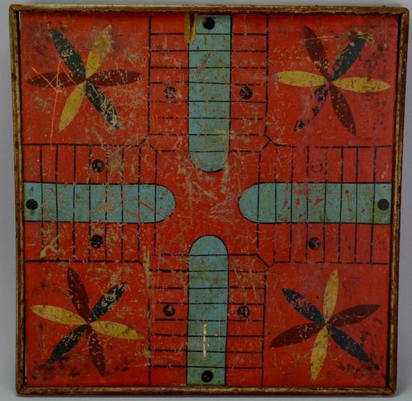 Image for Alderfer Simulcast - Collector's Auction: 3-22-18