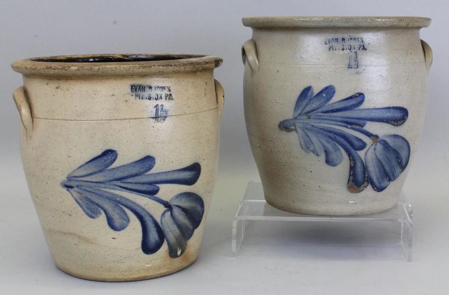 Image for Alderfer Simulcast - Collector's Auction: 3-22-18