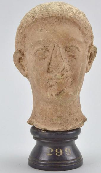 Image for Alderfer Simulcast - Collector's Auction: 3-22-18