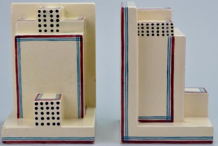 Image for Alderfer Simulcast - Collector's Auction: 3-22-18