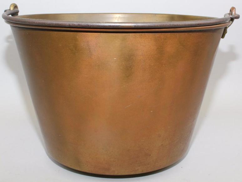 Image for Alderfer Simulcast - Collector's Auction: 3-22-18