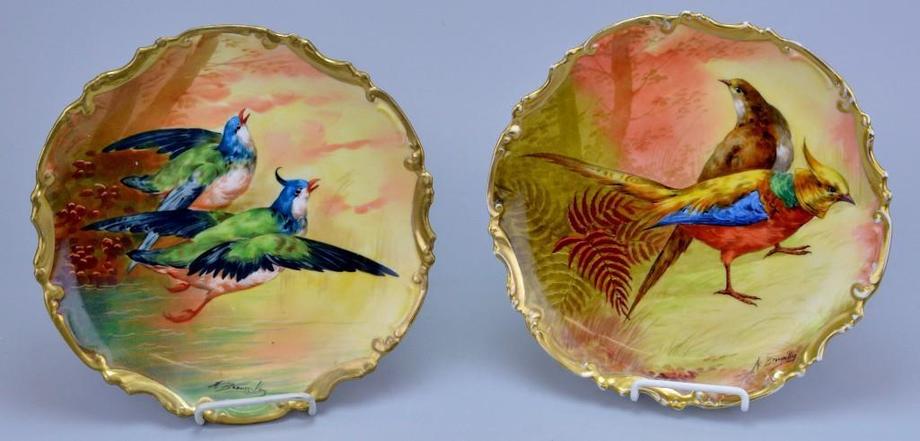 Image for Alderfer Simulcast - Collector's Auction: 3-22-18