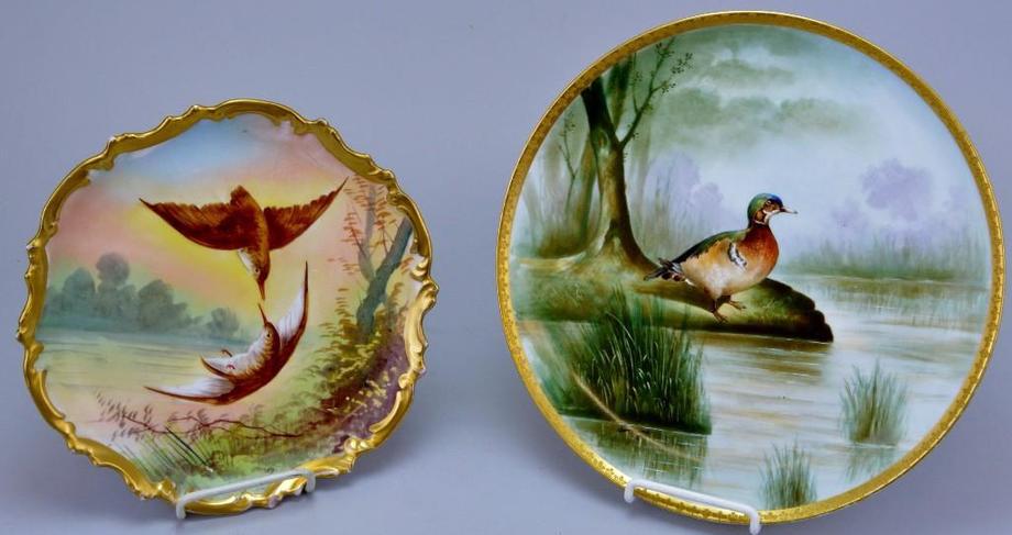 Image for Alderfer Simulcast - Collector's Auction: 3-22-18