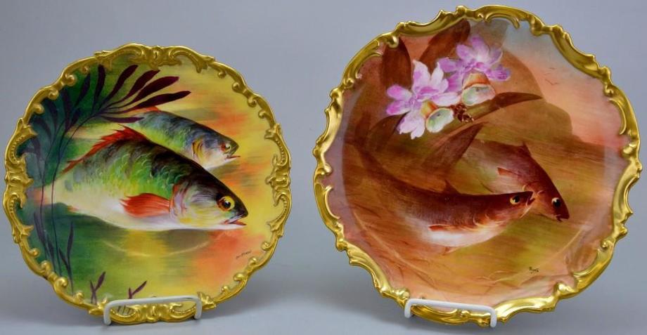 Image for Alderfer Simulcast - Collector's Auction: 3-22-18