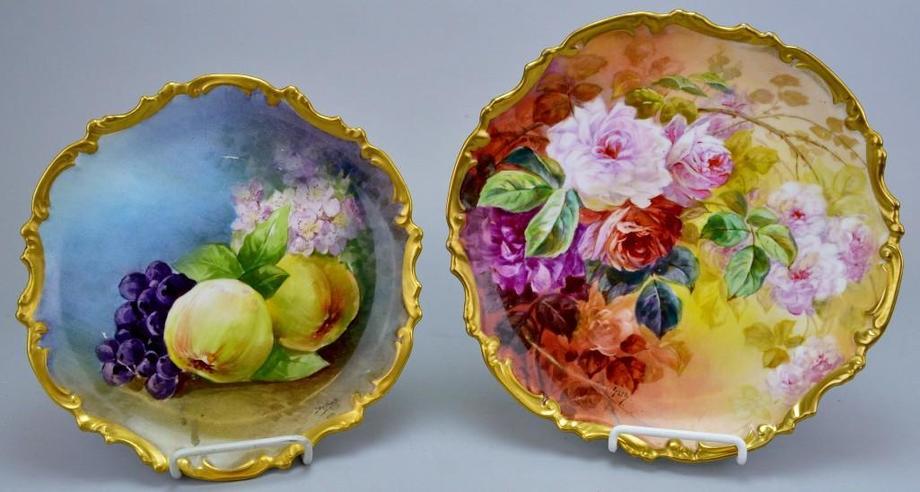 Image for Alderfer Simulcast - Collector's Auction: 3-22-18