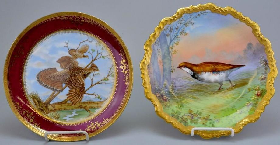 Image for Alderfer Simulcast - Collector's Auction: 3-22-18