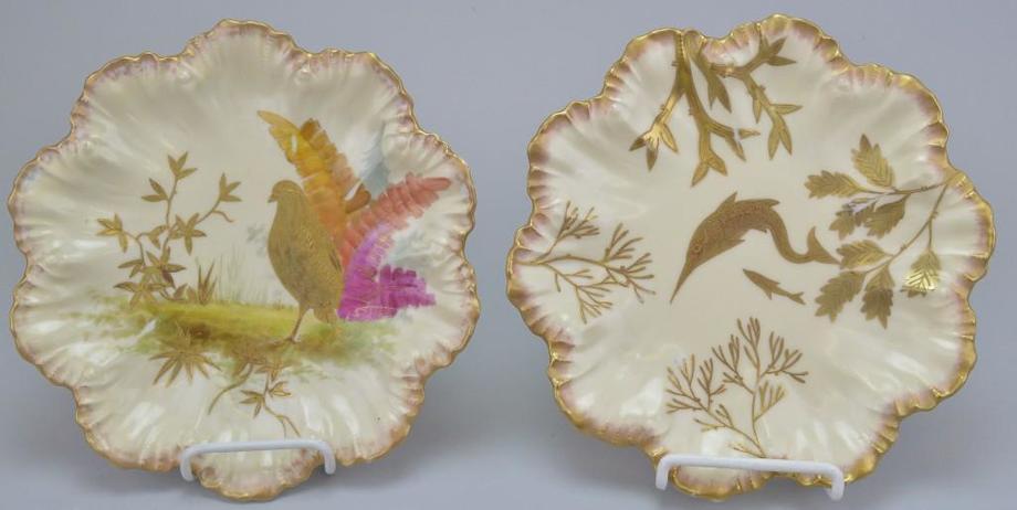 Image for Alderfer Simulcast - Collector's Auction: 3-22-18