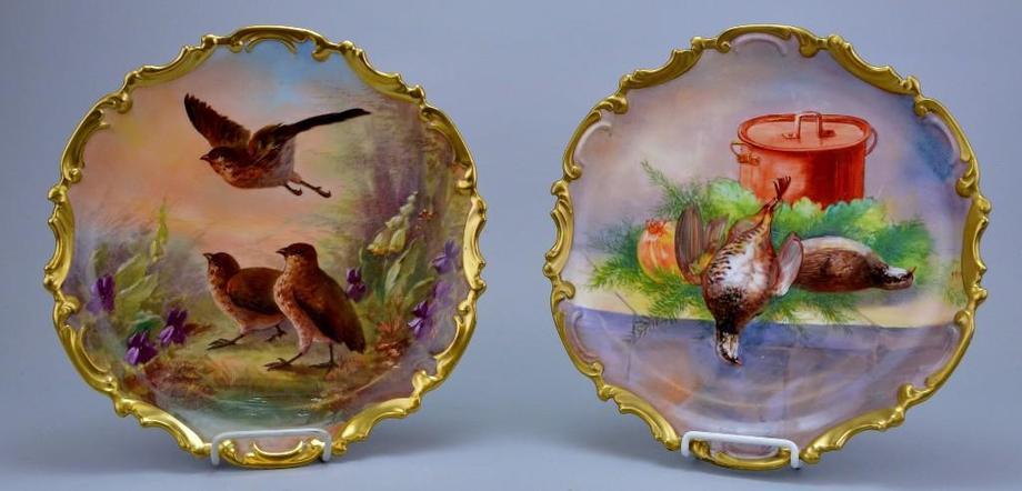 Image for Alderfer Simulcast - Collector's Auction: 3-22-18