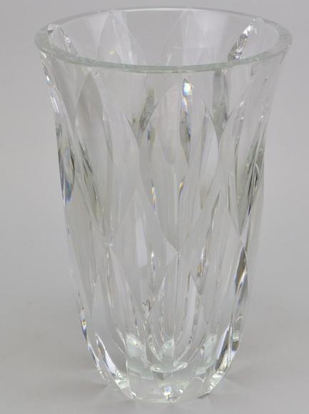 Image for Alderfer Simulcast - Collector's Auction: 3-22-18