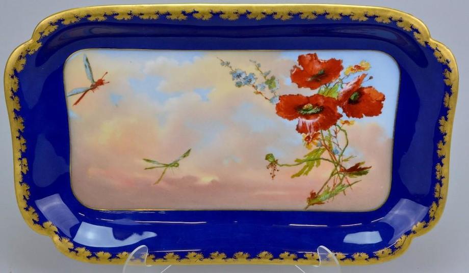 Image for Alderfer Simulcast - Collector's Auction: 3-22-18