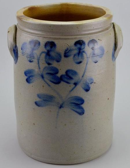 Image for Alderfer Simulcast - Collector's Auction: 3-22-18