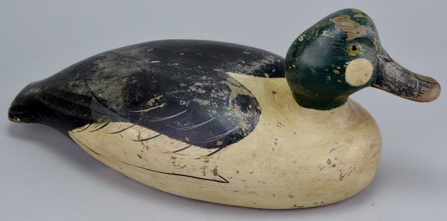 Image for Alderfer Simulcast - Collector's Auction: 3-22-18