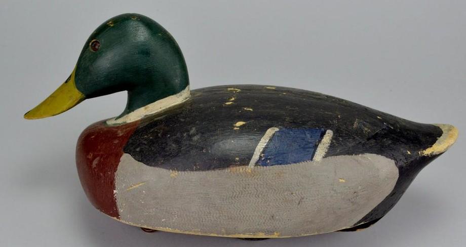 Image for Alderfer Simulcast - Collector's Auction: 3-22-18