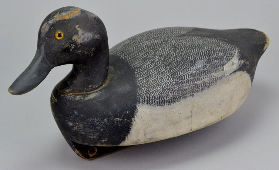 Image for Alderfer Simulcast - Collector's Auction: 3-22-18